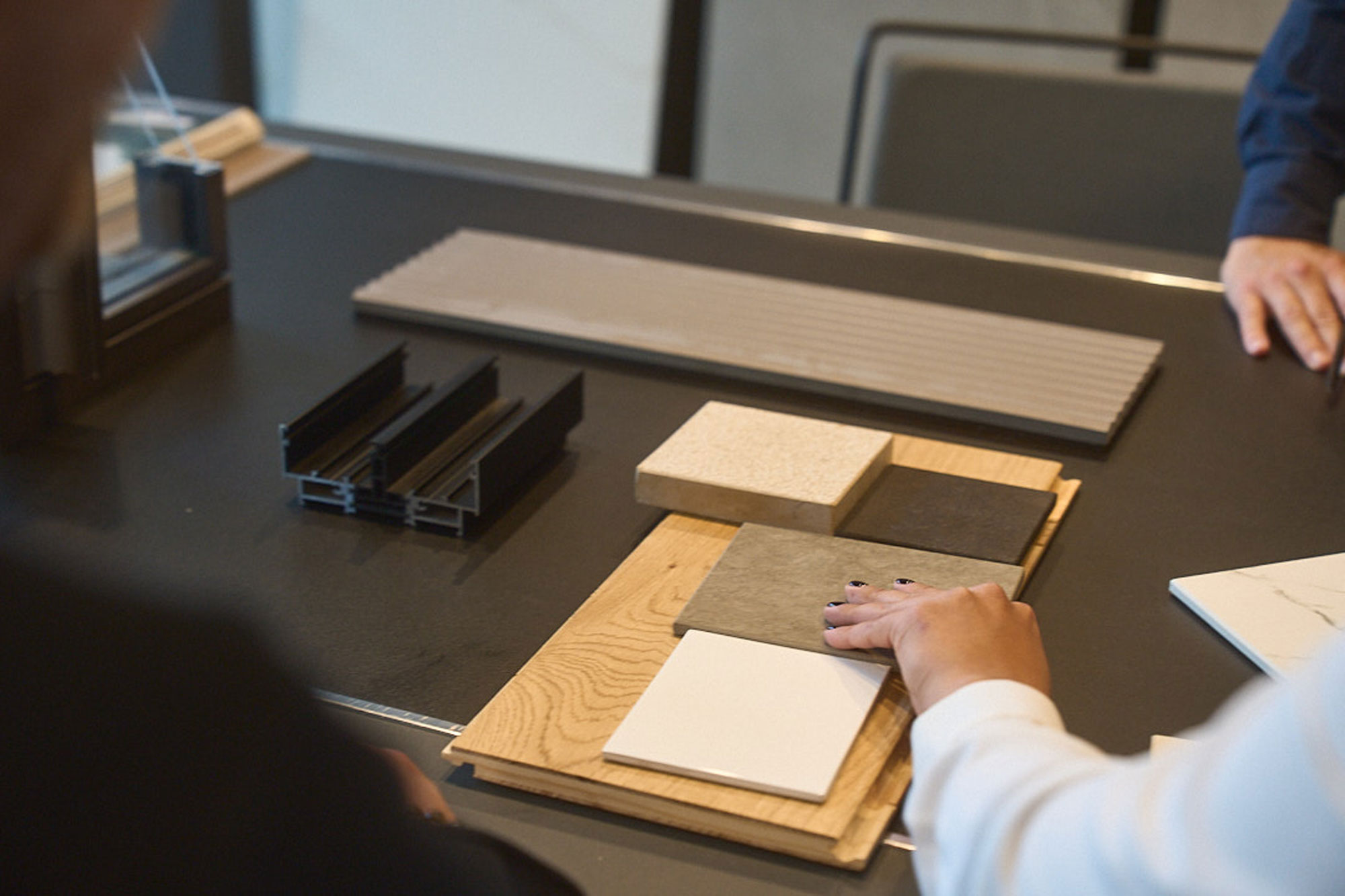 myhten-modularen-architektur-materialien