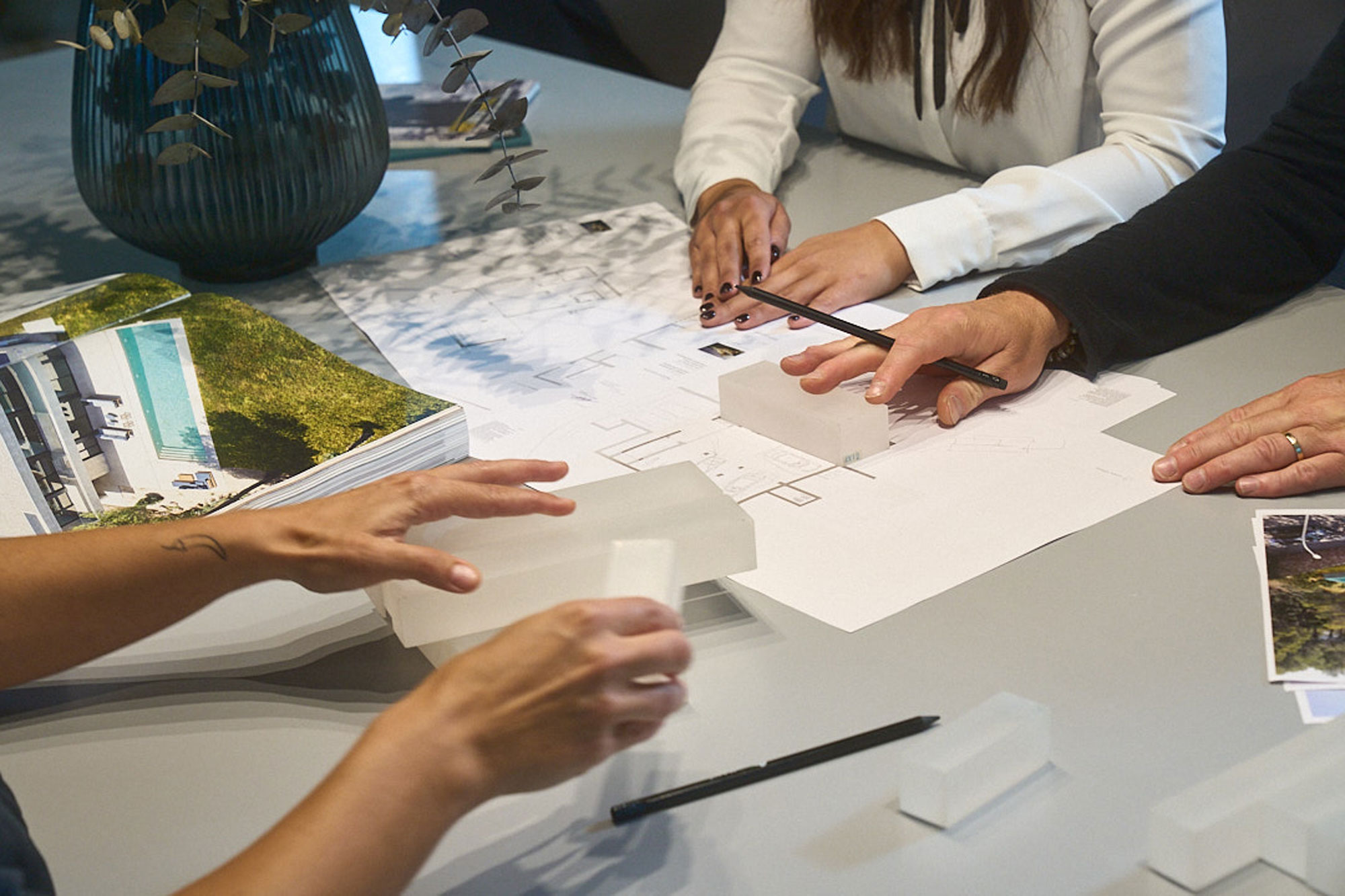 mythen-modularen-architektur-personalisierte