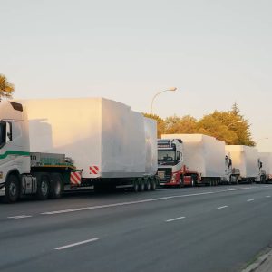 IH-21-074_Video implantación_HQ_con cabecera.00_00_04_24.Imagen fija002