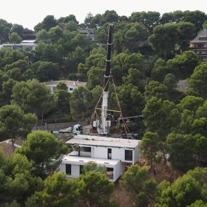 IH-21-074_Video implantación_HQ_con cabecera.00_13_41_16.Imagen fija152