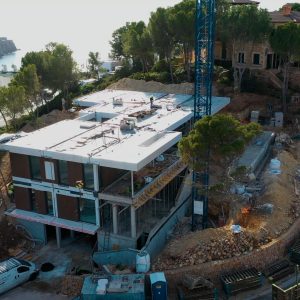 IH-21-074_Video implantación_HQ_con cabecera.00_18_31_08.Imagen fija302