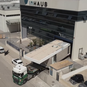 Vorteile-Designerhaus-Architektenplanen-industriell-Fristgerecht