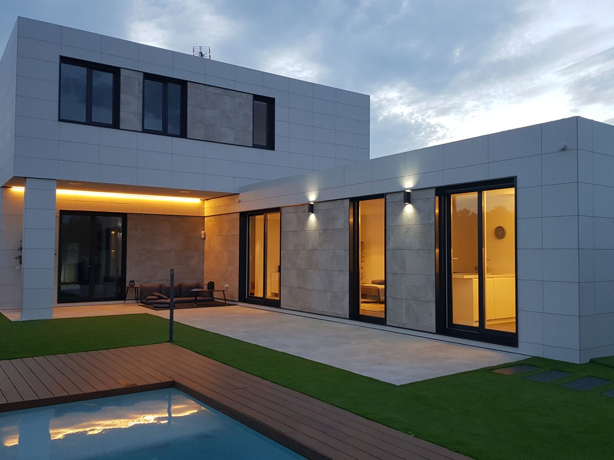 customized-modular-house-sale