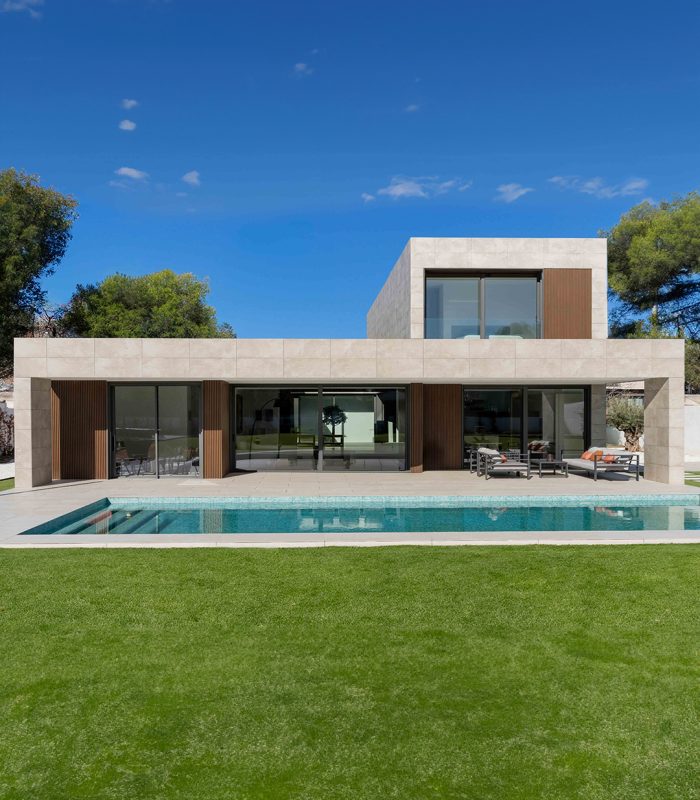 fertighaus-madrid-spanien