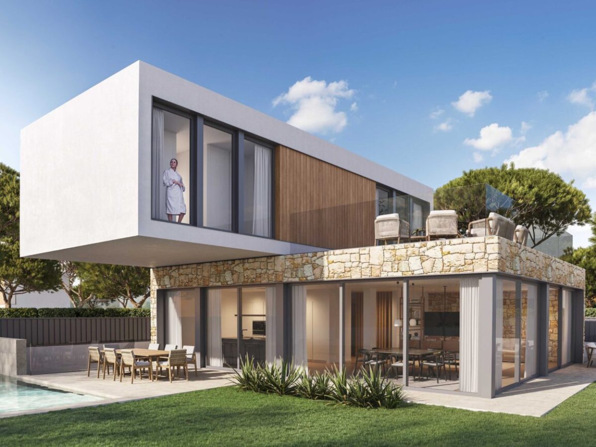 haus-Italienische-eleganz-barcelona