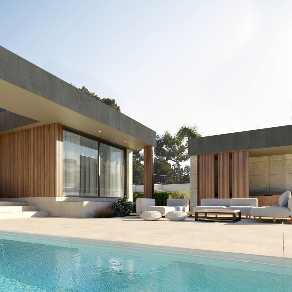 massgefertigte-modulhaus-luxury-in-san-cugat-barcelona