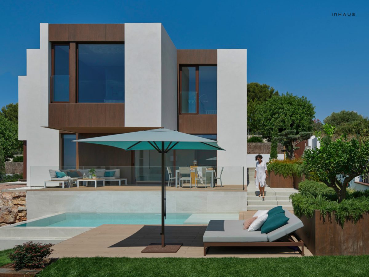 maßgefertigtes-modell-barcelona