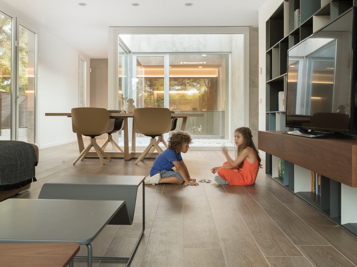 modular-house-views-patio