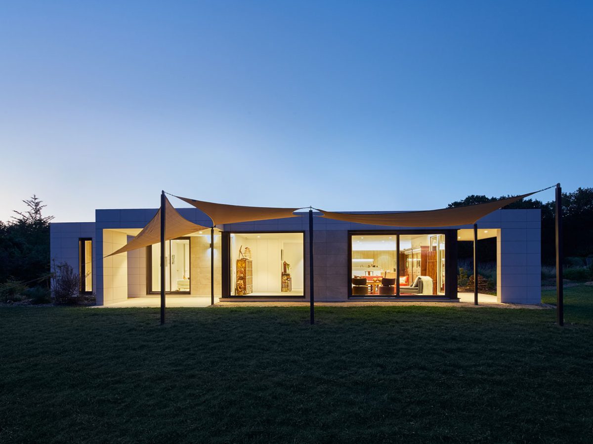 modulares-haus-frankreich